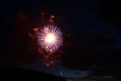 DSC_3345 (Large).JPG